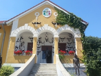 Afrika Múzeum